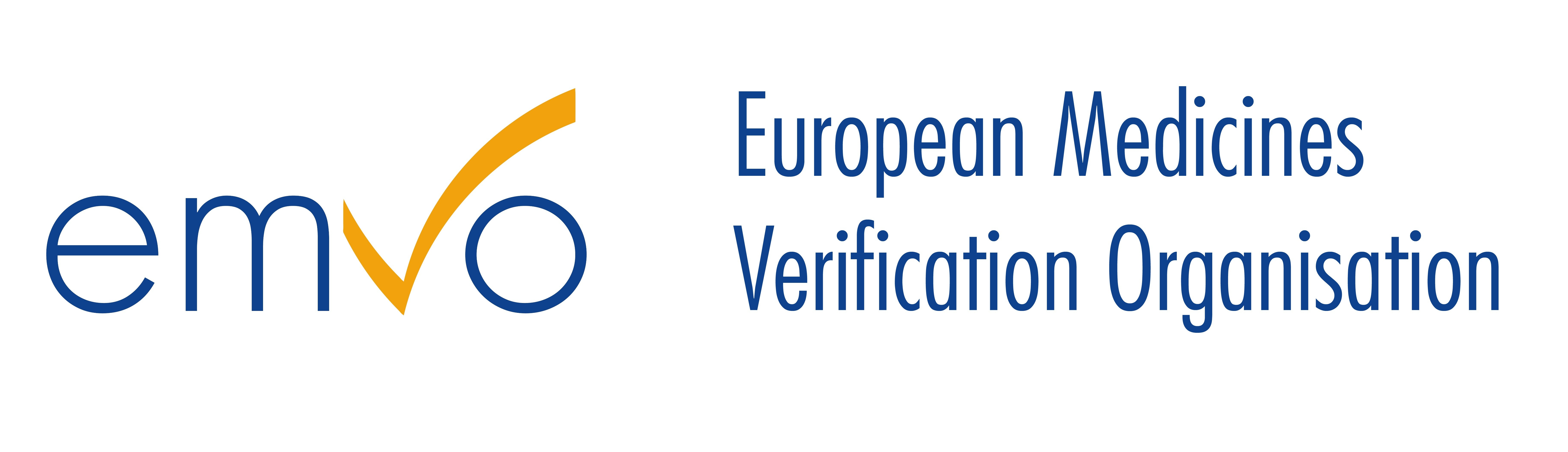 EMVO