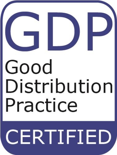 GDP introduction